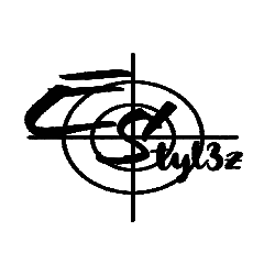 Exclusive Stylez